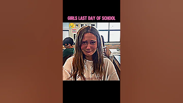 girls vs boys last day of school... ☠️ #trollface #edit #troll #girls
