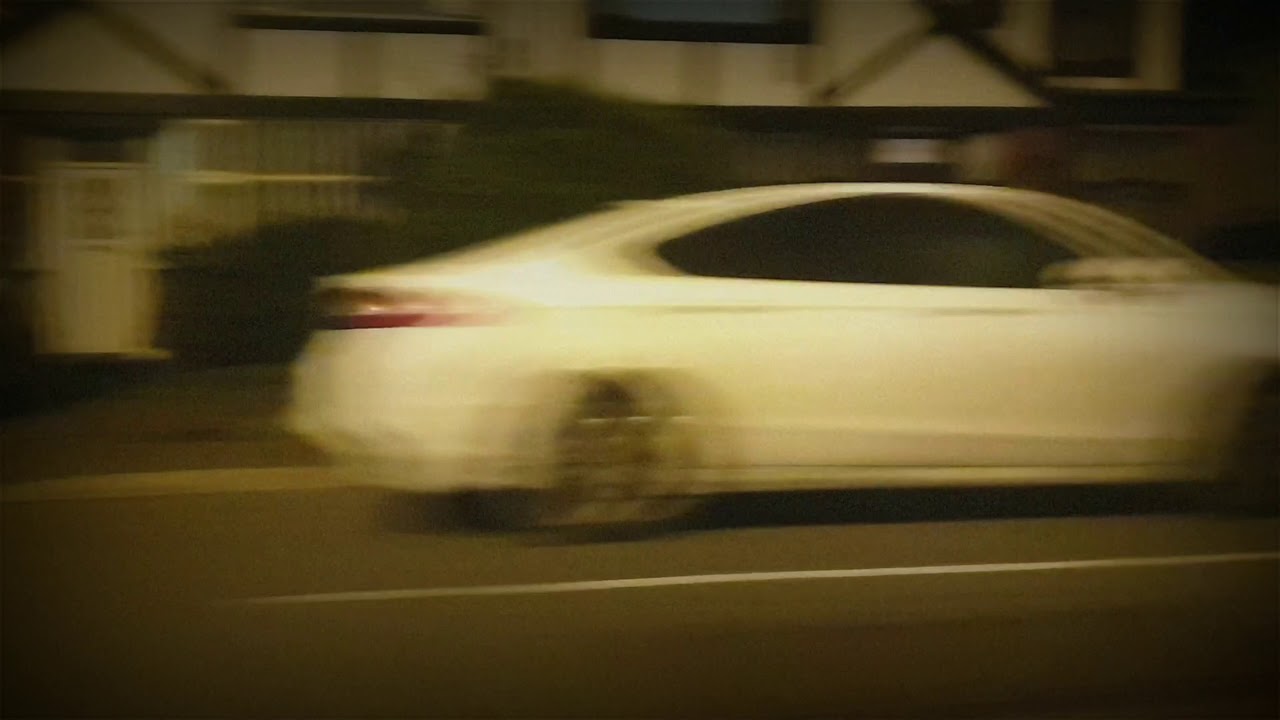 Steve Twinley: A New Hope (Official Music Video 2019)