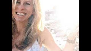 Vonda Shepard - I only Wanna Be With You