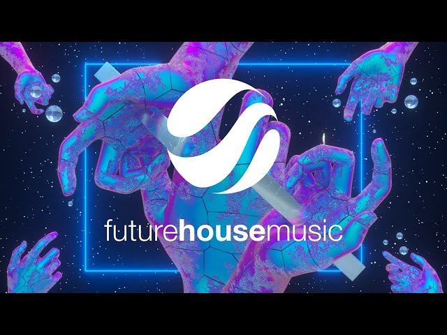 Armin van Buuren & Trevor Guthrie - This Is What It Feels Like (Armin van Buuren 2023 Remix)