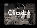 De yk - Olisadoh (Soundhub Live Arrangement)