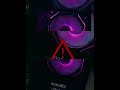 🔥 Ultimate Gaming PC Build | High Performance Setup by Right Click Solutions 🔥