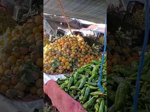 سوق الخضر تاريخ اليوم2025 9 10  اكسبلور التغطيه تيك توك المراه متابعه الجيلي