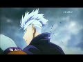 Best anime of All time   || VG EDIT||  #trending #anime #top #funny