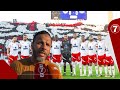 محمد بنشريفة انتدابات الوداد غدي يعطيو الاضافة والمشاركة في المونديال إيجابية بغض النظر عن النتائج محمد بنشريفة انتدابات الوداد غدي يعطيو الاضافة والمشاركة في المونديال إيجابية بغض النظر عن النتائج