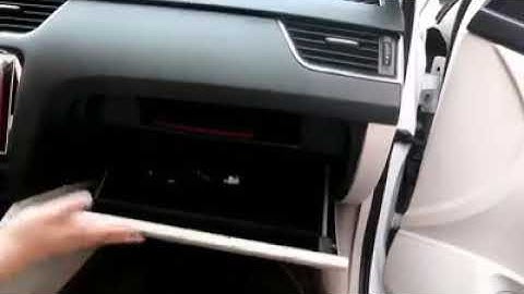 Global 2G GPS tracker S20