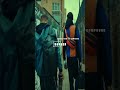 50 Cent Boom Bap Aggressive Sample Type Beat - Burner #freestyletypebeat #sampletypebeat #typebeat