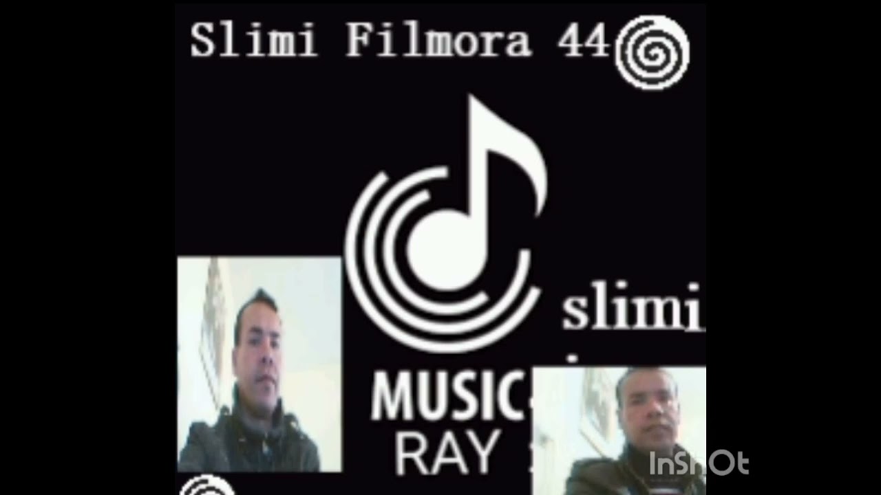 Cheikh Jilali Tiarti ( Nsit Swalhi ) 1988