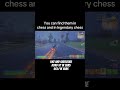 #fortnite #fyp #fortniteclips #viral