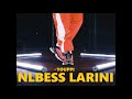 Youppi  nelbess larini remix for fun hm