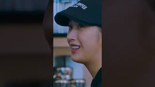 HOMETOWN Smile #shorts #kdrama #kdramaedit #kdramalovers #hometownchachacha #hometownsmile