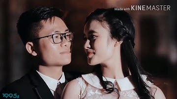 Xa rồi trường cấp 3 - linh hee