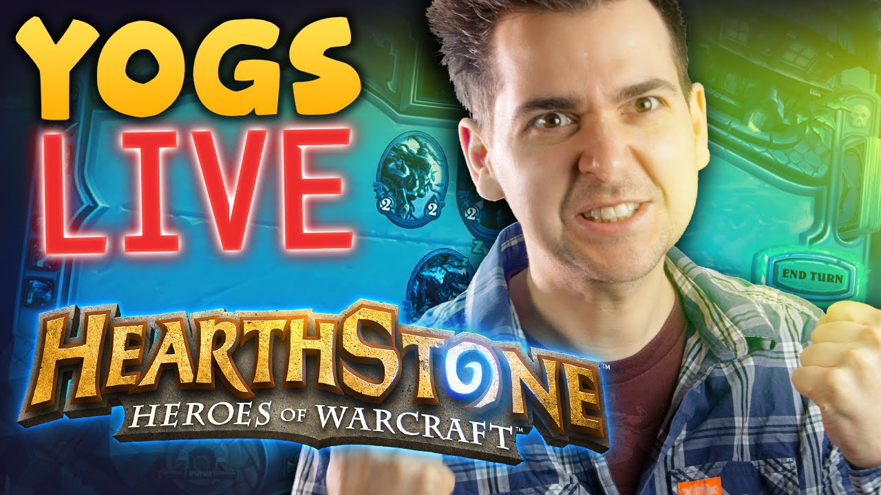 Lewis & Turps Bored Meeting! - 13th January 2016!
