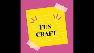 Top 10 best & unique art and craft channel names...#Shorts#craft#name#