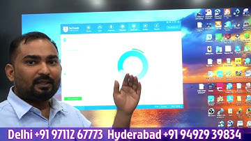 IPHONE errors 4014 4013 9 detailed explained 3u tools flashing