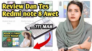 Kumpulan Pilihan 3 Merk Baterai Hp Terbaik Awet Murah Tahan Lama Review Vizz