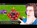 I FAIL PIÙ DIVERTENTI di MINECRAFT! CI SONO ANCHE IO!! - Hemerald Reaction