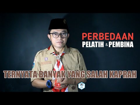 Video: Cara Membuat Busur dan Anak Panah: 13 Langkah (dengan Gambar)