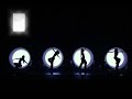 YG NEXT MONSTER - 'On Blast' Pre-Debut track