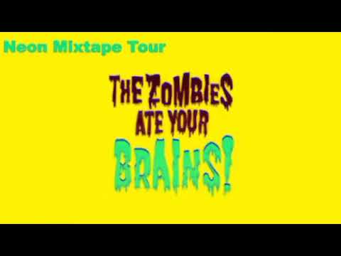 Plants Vs Zombies 2 All Losing Music G Major 2
