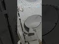 Oddly Satisfying Washing Machine Deep Clean! 🧼✨ #DeepCleaning #OddlySatisfying #WashingMachine