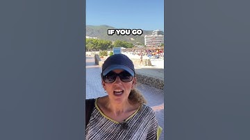 Thumbnail of Tips to Preventing Mosquito Bites in Mallorca #majorca #mallorca