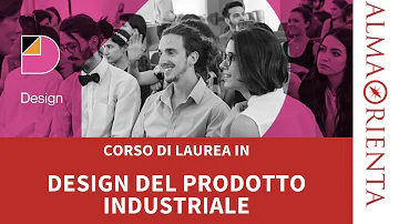 Dove studiare Design a Bologna?