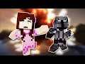 TOP 10 MINECRAFT ANIMATIONS - POPULARMMOS FUNNIEST MOMENTS