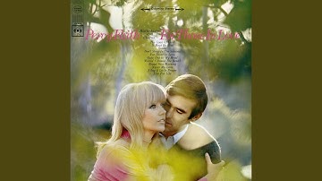 Thumbnail of For Those In Love