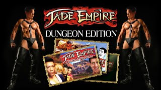 :     JADE EMPIRE. , , ... | |