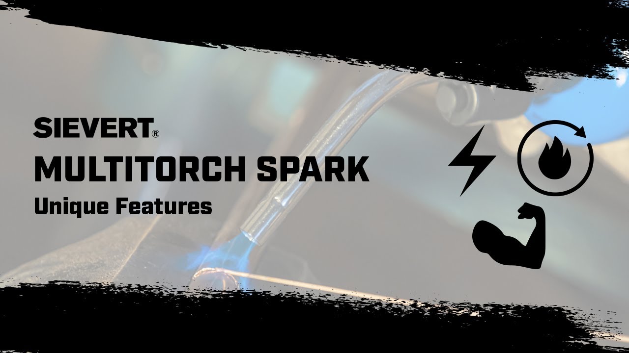 MultiTorch Spark - Sievert