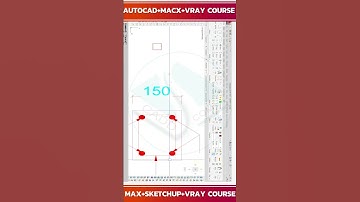 Class 21 English Lecture  Architectire Batch Live Night Class  Detailed Flooring Layout Toipc Learn