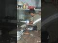 rinkugautamup70 #funnyvideo #comedy #wairalvideo #song