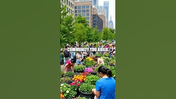 Navigating the Digital Nomad Experience: Stories from the Field