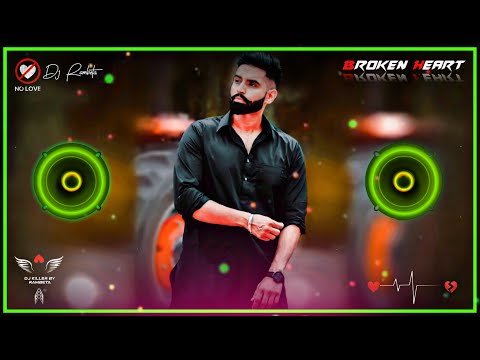 System Pa System Betharya Chora Jaat Ka Dj Remix | Billa Sonipat New Haryanvi Song 2023 | Dj Rambeta