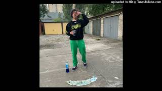 Ozzy Baby - DRIP'N'DRILL (OG VERSION)