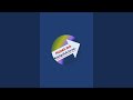 Class-7 |1 मई तक New Speedy Current Affairs Live Discussion