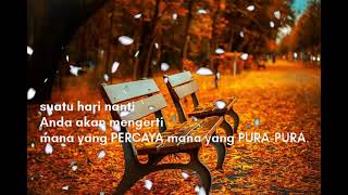 story wa 2021 - story wa 30 detik-story wa sad # wong sepele