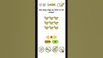 Trick me Level 52 Gameplay Walkthrough Solution #Trickme