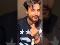 انتي وحدة ايليكونت الوصف مهم حبايب 