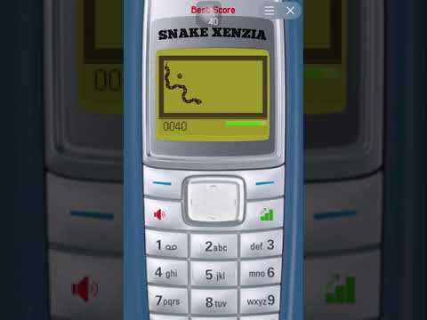 Snake Xenzia: A Classic Game That Stands the Test of Time, by Be Content