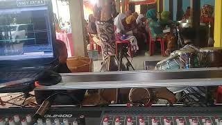 Seprene gonku ngenteni kwe