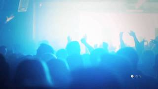 Paul Oakenfold