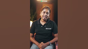 India Is My County - ഇന്ത്യ എന്റെ രാജ്യം - Full Chapter In One Live!! | Xylem Class 4