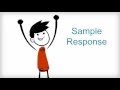 GED® Test: RLA Extended Response Basics