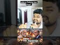 India vs Pakistan ##IndiaVsPakistan #WarReality #DefenseAnalysis #Geopolitics #IndianArmy