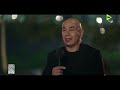 التوأم أسرار هتعرفها لأول من حسام حسن وإبراهيم حسن بعد إنضمامهم إلى الزمالك 