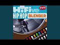 They Reminisce Over You (Remastered Version)