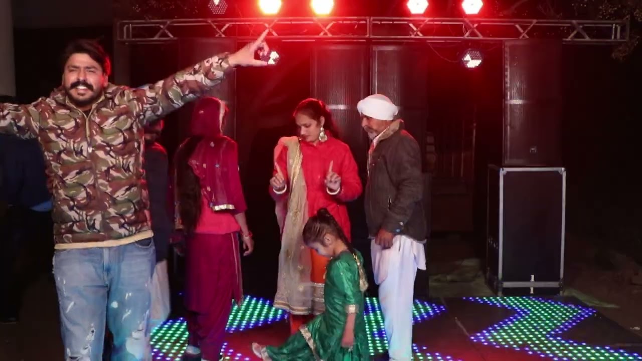 lohari sukhpree Kaur 2