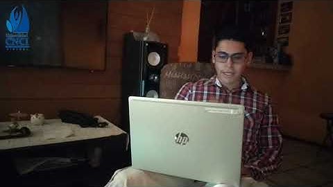 Proyecto Modular e Integrador/ Modelado Económico.